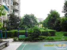 冉家坝 南桥静月一房60万