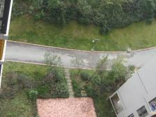 回兴 东衡槟城二房72万