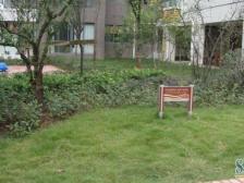 回兴 东衡槟城二房71万