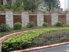 回兴 东衡槟城二房77万