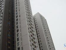 回兴 东衡槟城三房82万