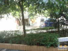 此房户型方正 中间楼层3楼 住家安静 看房方便