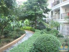 海德福苑A区 2室1厅 南