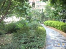 低总价,低单价,中间楼层,业主诚心出售