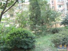 低总价,低单价,中间楼层,业主诚心出售