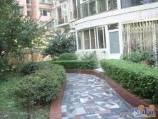 海德福苑B区 3室2厅 南