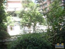 海德福苑B区 2室1厅 南