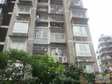 回兴 蓝色星空金牛座三房66万