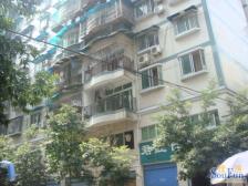 大三房,低总价,低低价,低首付,可拎包入住