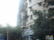 业主诚心出售 单价不到4千 随时可看房