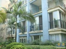 回兴 在水一方四房59万