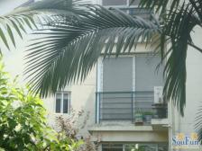 此房户型方正,可拎包入住,交通方便