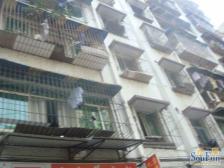 农业园区 学林花园二房50万