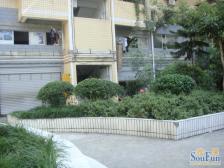 回兴 延寿公寓四房63万