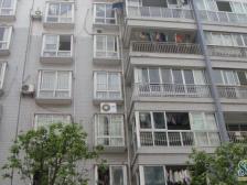 回兴 鑫城名都三房55万