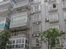 电梯三房,户型房子,采光通风好,业主诚心出售