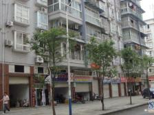 回兴 鑫城名都三房68万