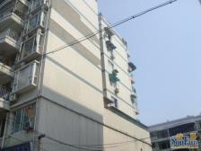 回兴 金福花园(渝北)二房