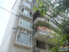 回兴 金福花园(渝北)三房56万