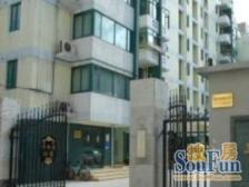 新上两房 人民广场 南北两房 楼层好 采光好