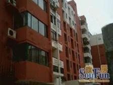 近国际饭店,03年小高层带电梯,一梯两户,曹咣标格自