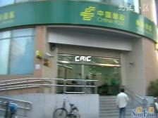 总价低两房,离江苏路地铁200米