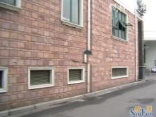 枫桦景苑一期顶楼复式四房,有大露台,小区前排位置