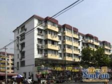 金杨·黄山二村·4室·2厅