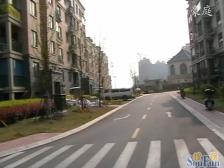 大三房+南北通透+得房率高+房东诚心