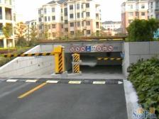 空中别墅 满五 得房率好户型棒 带阁楼 带储藏室通风好