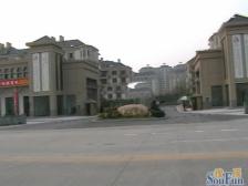房子南北通透的大3房楼层和位置都很棒看房方便带车位