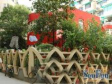 高区景观好采光好满五电梯大两房