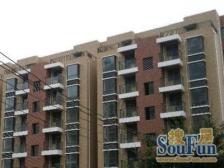 新上08年商品房、一梯两户、近地铁