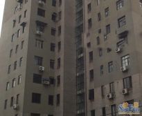 南京西路板块朝南两房复式近地铁2/12/13号线太古汇