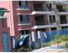 现场实勘,产权清晰,无抵押 新上房源