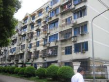 幽静地段中高区景观3房 视野好正看梅泉别墅