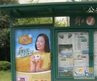 捡漏热门满五!诚心卖!