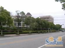 叠加别墅下沉式,价格可谈随时看房,超多赠送面积