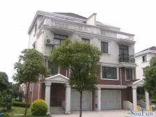 高东·逸墅新苑·5室·3厅