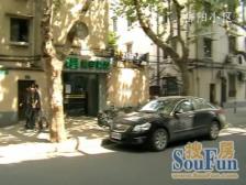 岳阳路77弄新上双南2房,满五年名下无房+户型方正全明