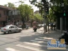 岳阳路77弄 2室1厅 南