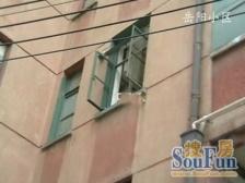 建襄 采光足 安静位置 备考不被打扰