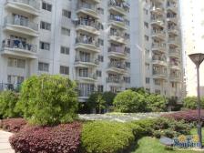 南京东路+一个产证两套房+空中花园+精装南北通