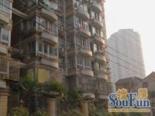 满五税费低 陆家浜在旁边出入便利.带车位