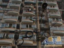 品质小区,交通便利,诚意出售,价格好谈