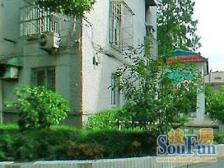 X缺小复式,独.家委托委托。看房随时。X区未用