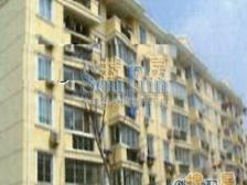 新挂牌,电梯房,双南户型,高区采光