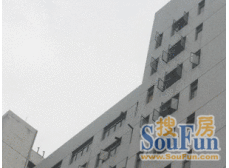 此房满五而且w一,边套南.北.两房,小区已美丽家园