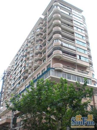 惠达大厦