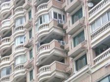 老西门地段 地铁双轨 大同书包 对看复兴珑御